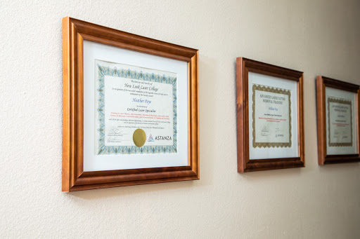 Explore mechanical tattoo sleeve ideas, creative tattoo ideas in Pinellas Park, available at St Pete Tattoo Removal