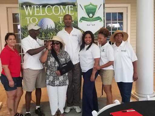 Golf Course «Wintonbury Hills Golf Course», reviews and photos, 206 Terry Plains Rd, Bloomfield, CT 06002, USA