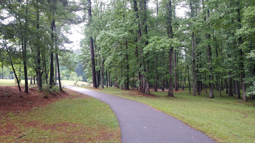 Park «Bouldercrest Park», reviews and photos, 4184 Bouldercrest Park Rd, Ellenwood, GA 30294, USA