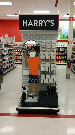 Department Store «Target», reviews and photos, 51400 Gratiot Ave, Chesterfield, MI 48051, USA