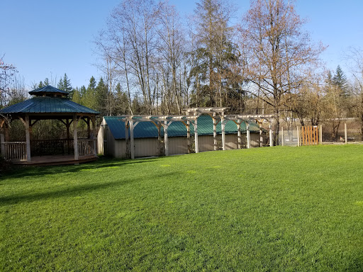 Wedding Venue «Black Diamond Gardens», reviews and photos, 26130 SE Green Valley Rd, Black Diamond, WA 98010, USA