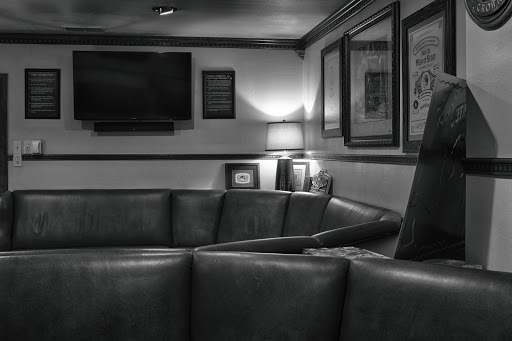 Tobacco Shop «Tobacco Junction», reviews and photos, 522 E Loop 281 # C, Longview, TX 75605, USA