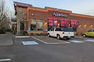 Applebee's Grill + Bar image