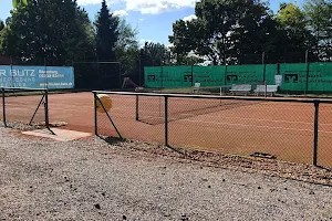 Tennisclub Dudenhofen e.V. image
