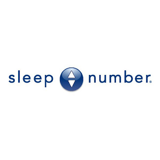 Mattress Store «Sleep Number», reviews and photos, 66 W 11400 S, Sandy, UT 84070, USA