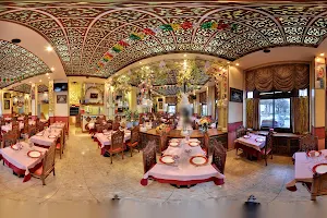 Restaurant Shakti image