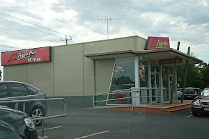 Pizza Hut Bell Post Hill image