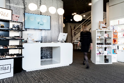 OKHOON L'Institut Spa à Langueux