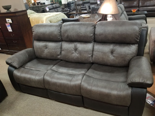 Furniture Store «American Living Furniture», reviews and photos, 6189 Preston Ave, Livermore, CA 94551, USA