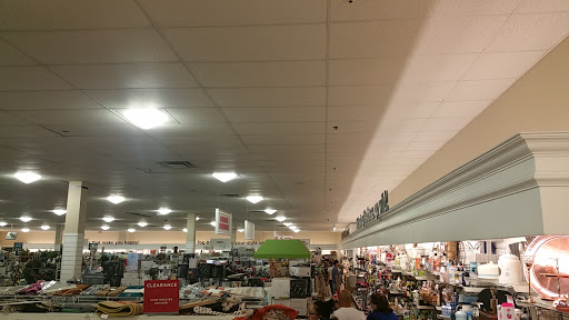 Department Store «HomeGoods», reviews and photos, 2460 Sand Creek Rd, Brentwood, CA 94513, USA