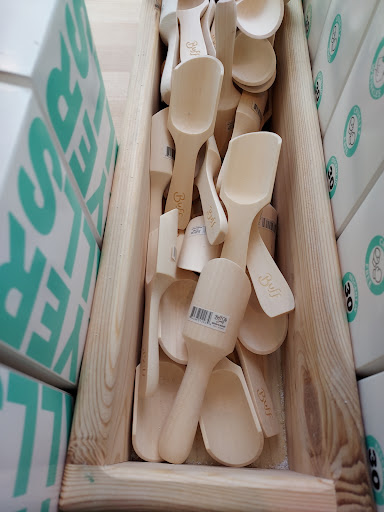 Shopping Mall «Towers Shopping Center», reviews and photos, 2207 Colonial Ave SW, Roanoke, VA 24015, USA