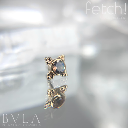 Explore religious tattoo ideas for men, creative tattoo ideas in Redding, available at Fetch Body Piercing