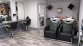 Salon de coiffure DU TEMPS POUR SOI 37140 Chouzé-sur-Loire