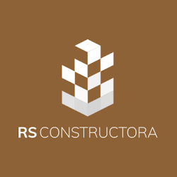 RS Constructora