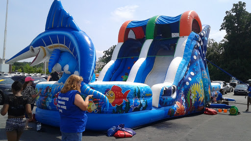 Used Car Dealer «Prince Frederick Chrysler Jeep Dodge Ram», reviews and photos, 265 Solomons Island Rd N, Prince Frederick, MD 20678, USA