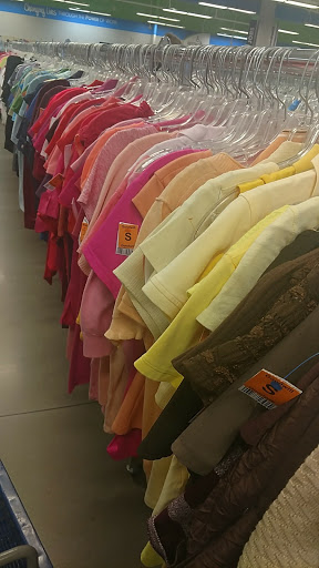 Thrift Store «Goodwill Manasota», reviews and photos, 2715 51st Ave E, Bradenton, FL 34203, USA