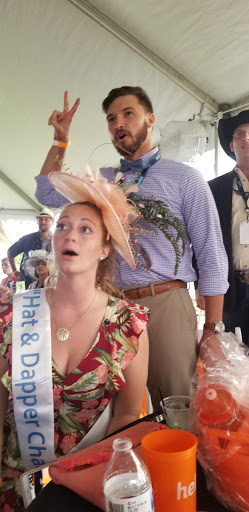 Wedding Venue «The Heitman House», reviews and photos, 2577 First St, Fort Myers, FL 33901, USA