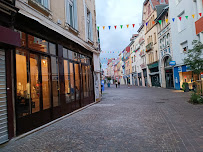 Photos du propriétaire du Restaurant italien Pane Olio E Sale à Montbéliard - n°6