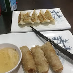 Photo n° 1 de l'avis de Frederic.e fait le 26/01/2018 à 10:05 pour Line Sushi à Metz