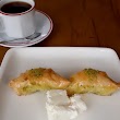 Habiboğlu Baklava Börek