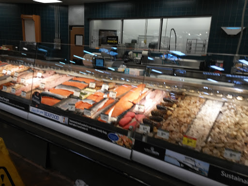 Grocery Store «Kroger Marketplace», reviews and photos, 3300 E Broad St, Mansfield, TX 76063, USA