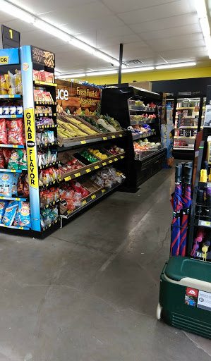 Discount Store «Dollar General», reviews and photos, 3839 State Hwy 47, Winfield, MO 63389, USA