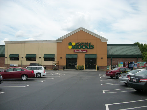 Lowes Foods of Archdale