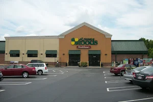Lowes Foods of Archdale image