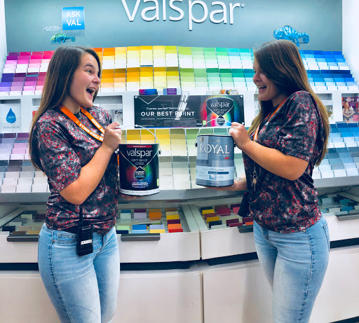 Hardware Store «Woodville Ace Hardware», reviews and photos, 9382 Woodville Hwy, Tallahassee, FL 32305, USA