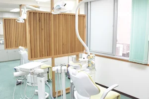 Social Medical Corporation Keiyukai Orthodontics Clinic image
