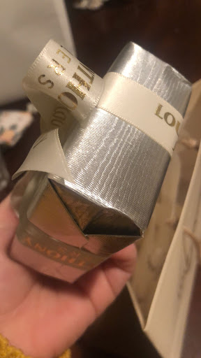 Jeweler «Louis Anthony Jewelers», reviews and photos, 1775 N Highland Rd, Pittsburgh, PA 15241, USA