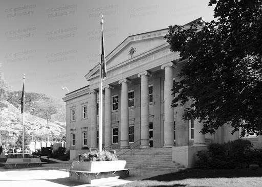 Michael S. Edwards Attorney At Law, PLLC, 377 Marshall Way, Suite 1-R, Layton, UT 84041, Criminal Justice Attorney