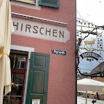Photo n°2 de l'avis de Jürgen.� fait le 12/03/2023 à 14:44 sur le  Gasthaus Hotel zum Hirschen à Staufen