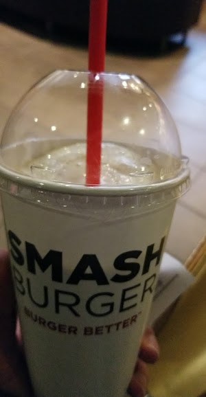  - photo 85