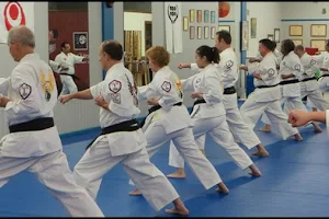East West Connection Martial Arts & Wellness image