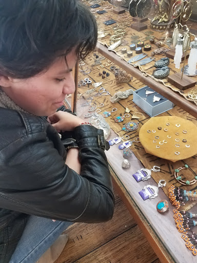 Explore tattoo ideas for country guys, creative tattoo ideas in Kansas City, available at Supernatural Body Piercing