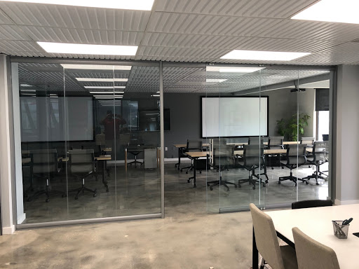 Office Equipment Supplier «Manasota Office Supplies, LLC», reviews and photos, 3230 59th Dr E #108, Bradenton, FL 34203, USA