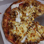 Photo n°1 de l'avis de Kai.a fait le 09/12/2021 à 18:14 sur le  Terrasse Restaurant Kronau à Kronau