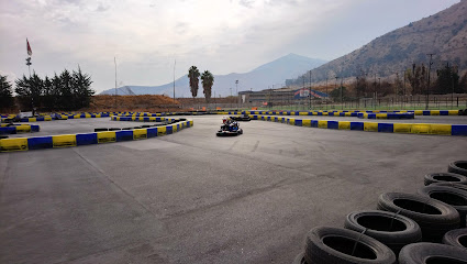 Speed Park Karting