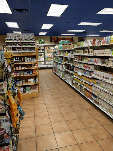 Grocery Store «Sunspot Natural Market», reviews and photos, 500 Sagamore Pkwy W # 4N, West Lafayette, IN 47906, USA