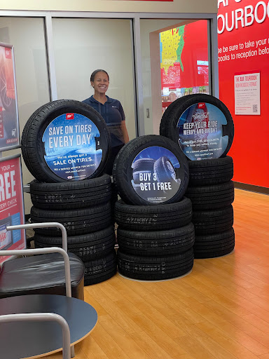 Auto Insurance Agency «AAA Frederick Car Care Insurance Travel Center», reviews and photos