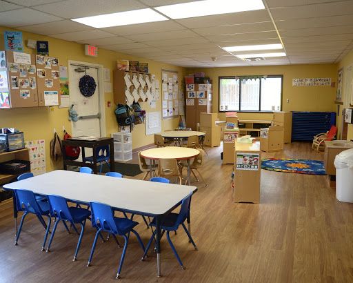 Day Care Center «La Petite Academy of Louisville, KY», reviews and photos, 10501 Timberwood Cir, Louisville, KY 40223, USA