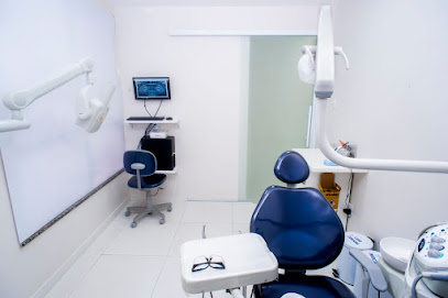 Rede Odonto Campo Grande Rio de Janeiro RJ