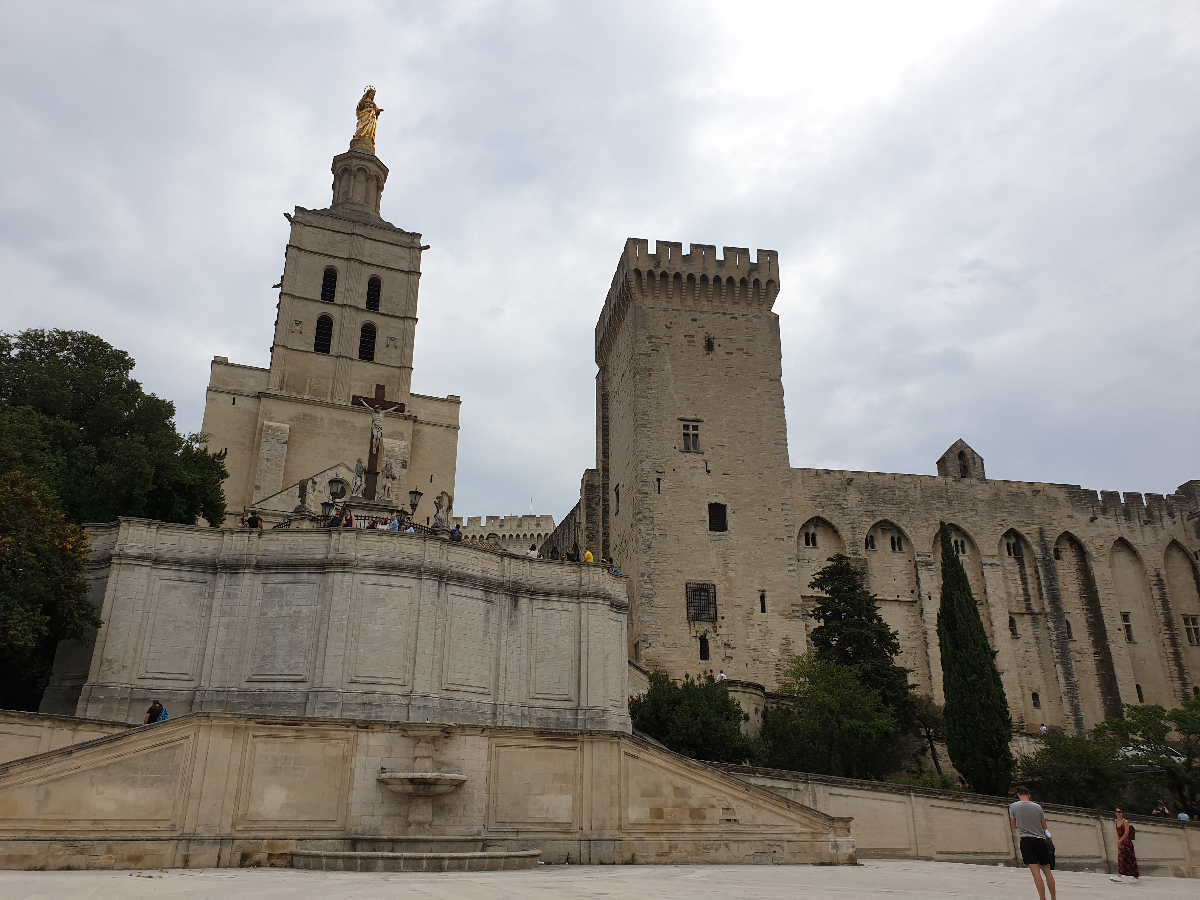 Photo n° 8 de l'avis de Yu.u fait le 28/08/2019 à 19:01