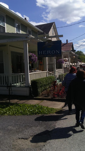 Liquor Store «Kent Wine & Spirit», reviews and photos, 24 N Main St, Kent, CT 06757, USA