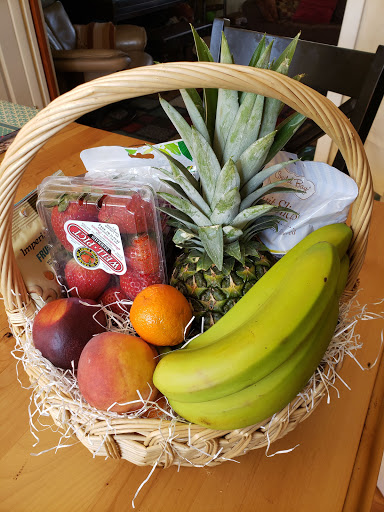 Florist «Perfect Arrangement», reviews and photos, 2889 W 7550 S, West Jordan, UT 84084, USA