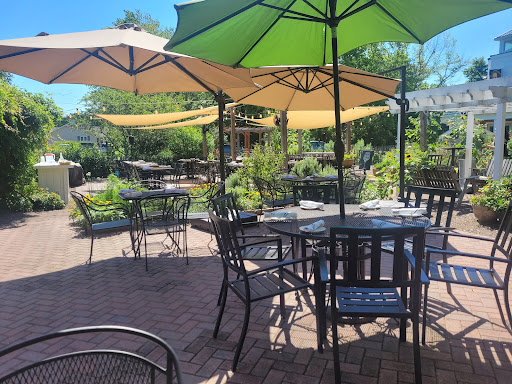 Grocery Store «Good Earth Market & Organic Farm», reviews and photos, 31806 Good Earth Ln, Ocean View, DE 19970, USA