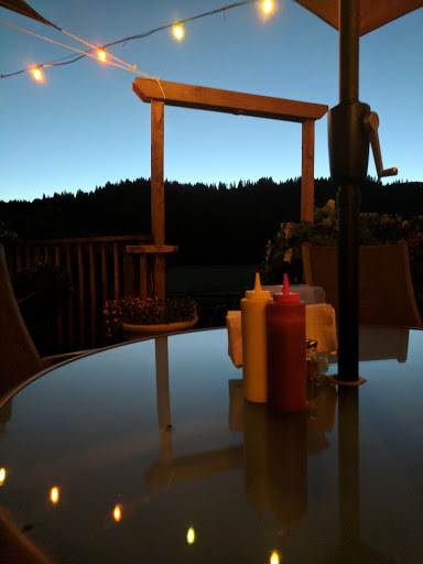 Live Music Venue «The Birk», reviews and photos, 11139 OR-202, Birkenfeld, OR 97016, USA