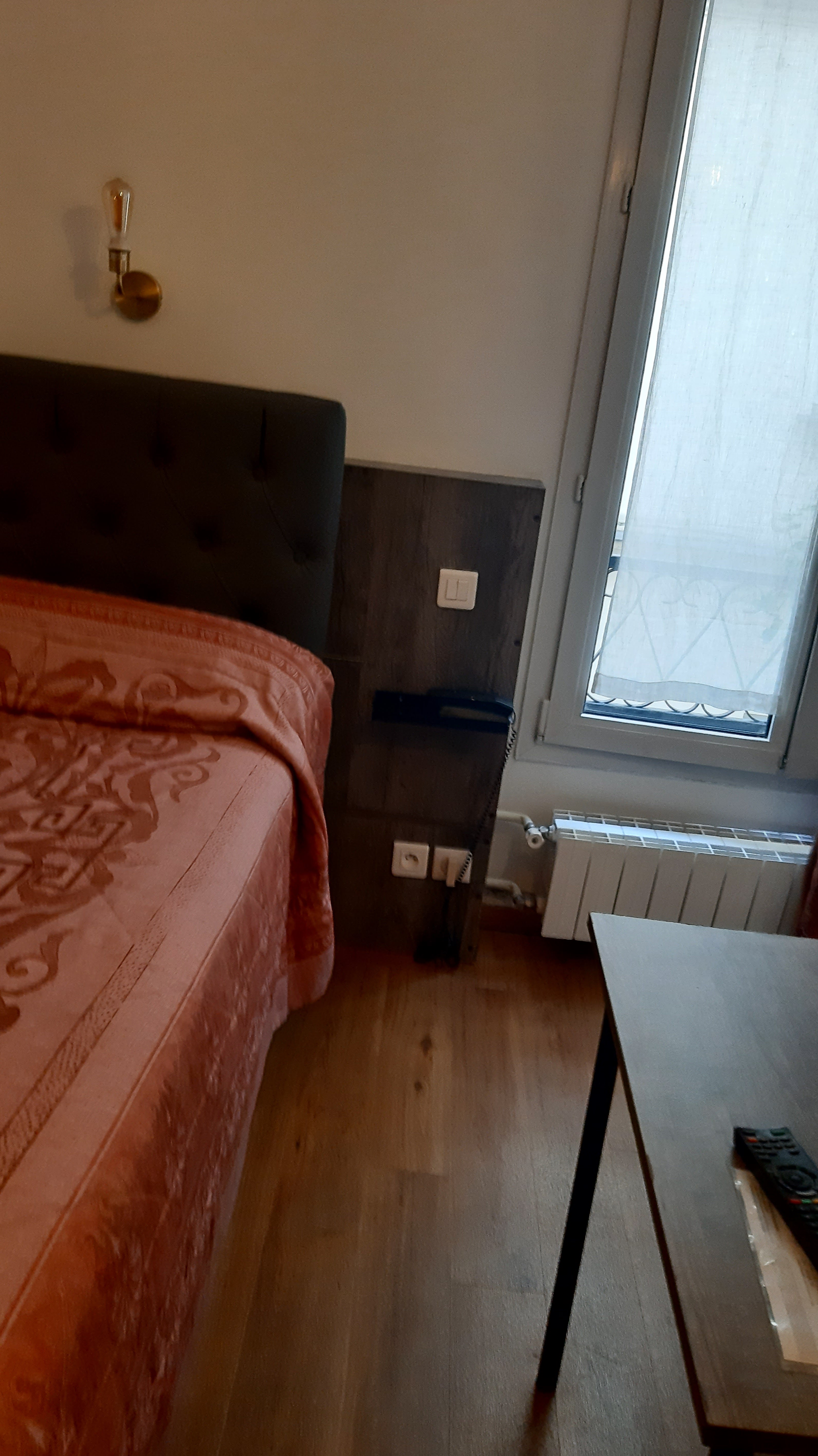 Photo n° 8 de l'avis de Dan.u fait le 16/03/2024 à 17:23