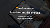 Best E Mail Marketing Specialists Northampton Near You